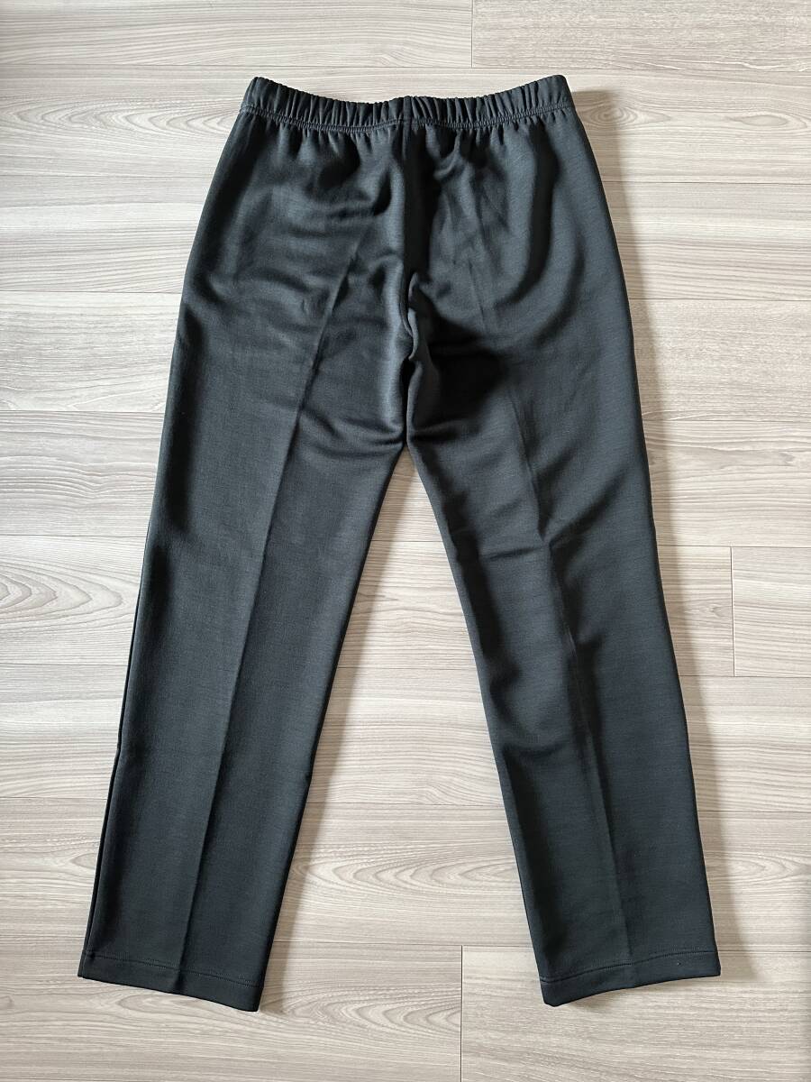 定価60万 Berluti Wool Cotton Nylon Monogram Setup 定価60万 Berluti Wool Cotton Nylon Monogram Setup