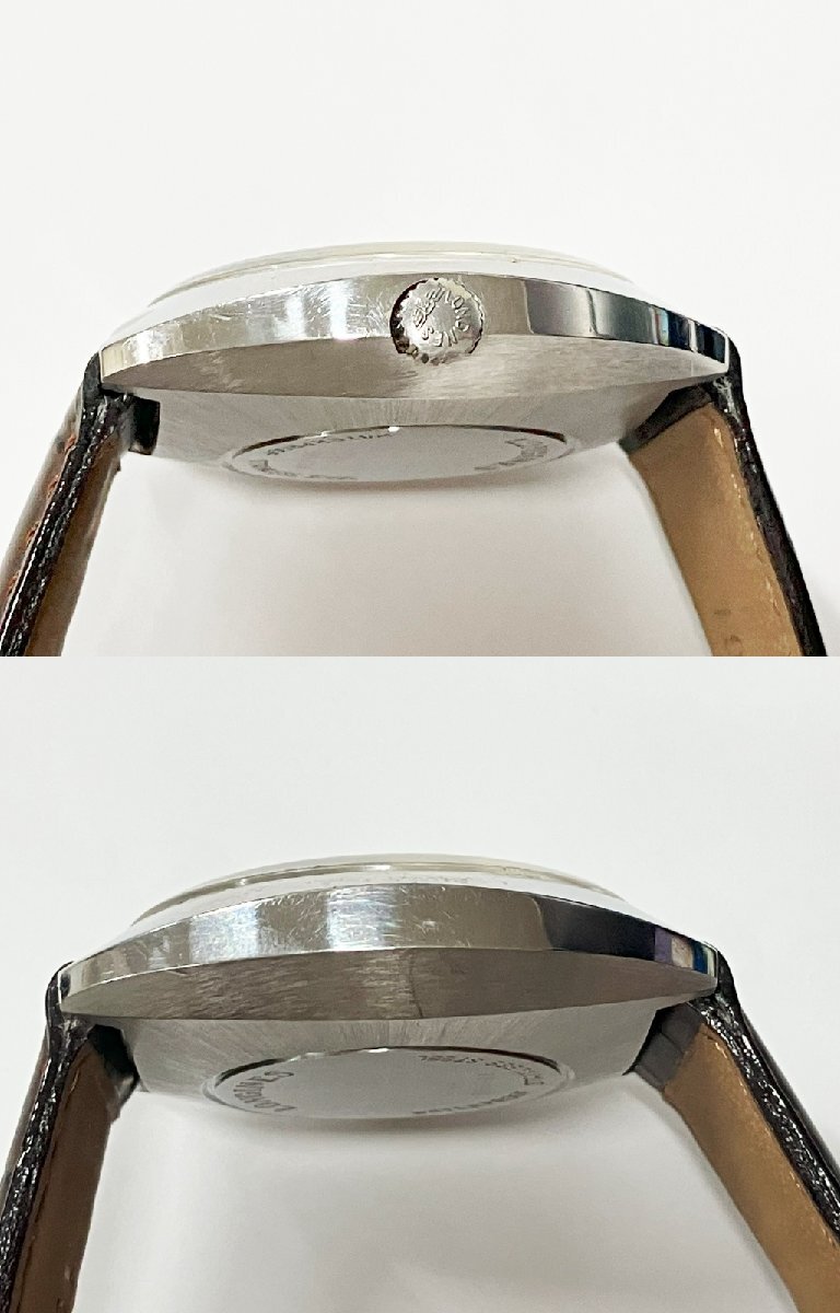 LONGINES ロンジン ADMIRAL アドミラル ファイブスター 5スター LONGINES ロンジン ADMIRAL アドミラル ファイブスター 5スター