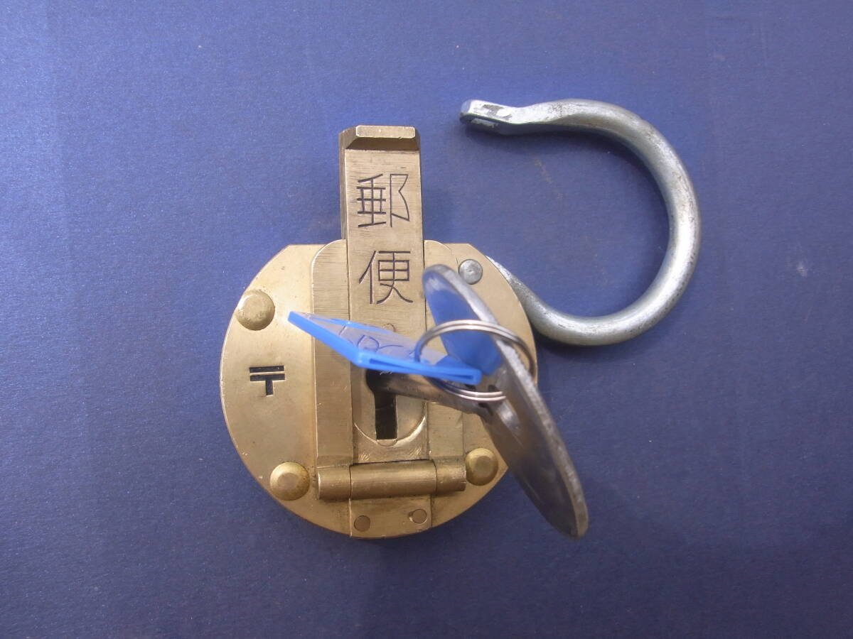item_image_5