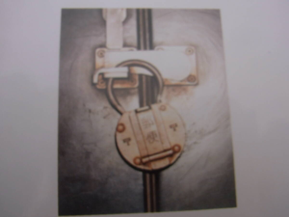 item_image_7