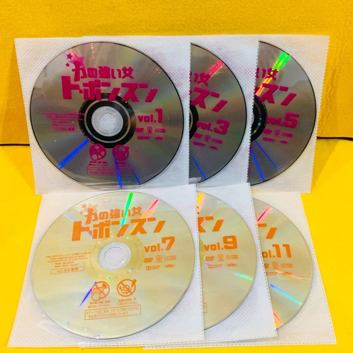 力の強い女 ト・ボンスン DVD 全12巻 全巻セット 韓国ドラマ 力の強い女 ト・ボンスン DVD 全12巻 全巻セット 韓国ドラマ