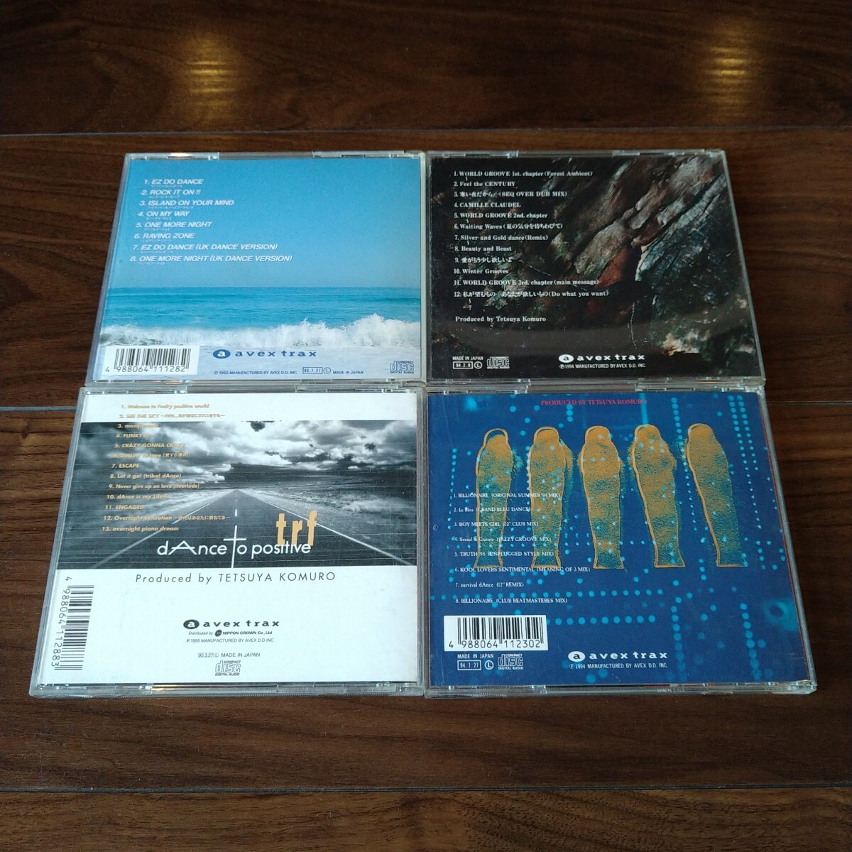 NAZARETH/輸入盤CD 4タイトルセット Amazon.co.jp: MAX ROACH +4 マックス・ローチ・プラス4 [12