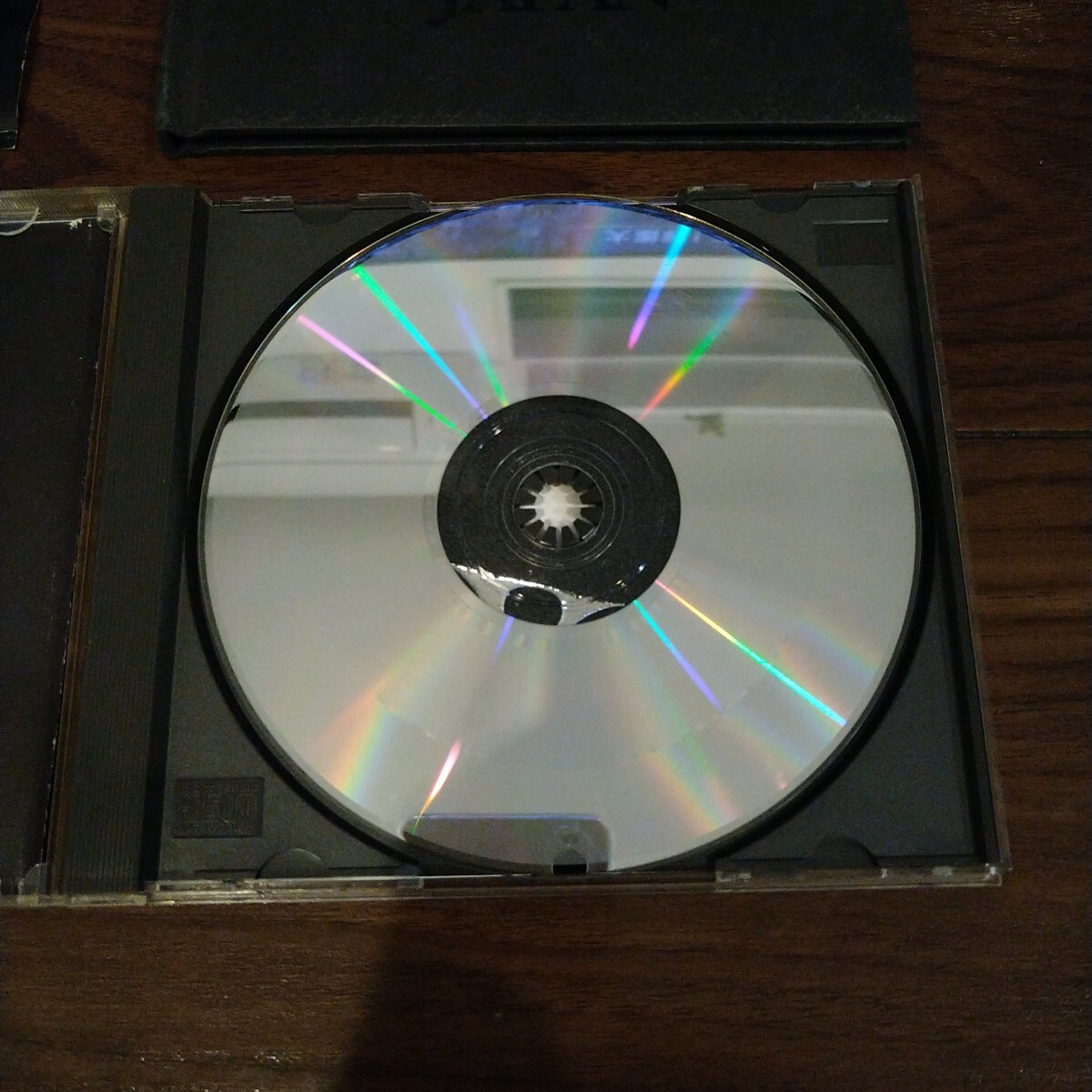 X JAPAN CDアルバム 2タイトルセット 破滅に向かって CD EDITION X JAPAN CDアルバム 2タイトルセット 破滅に向かって CD EDITION