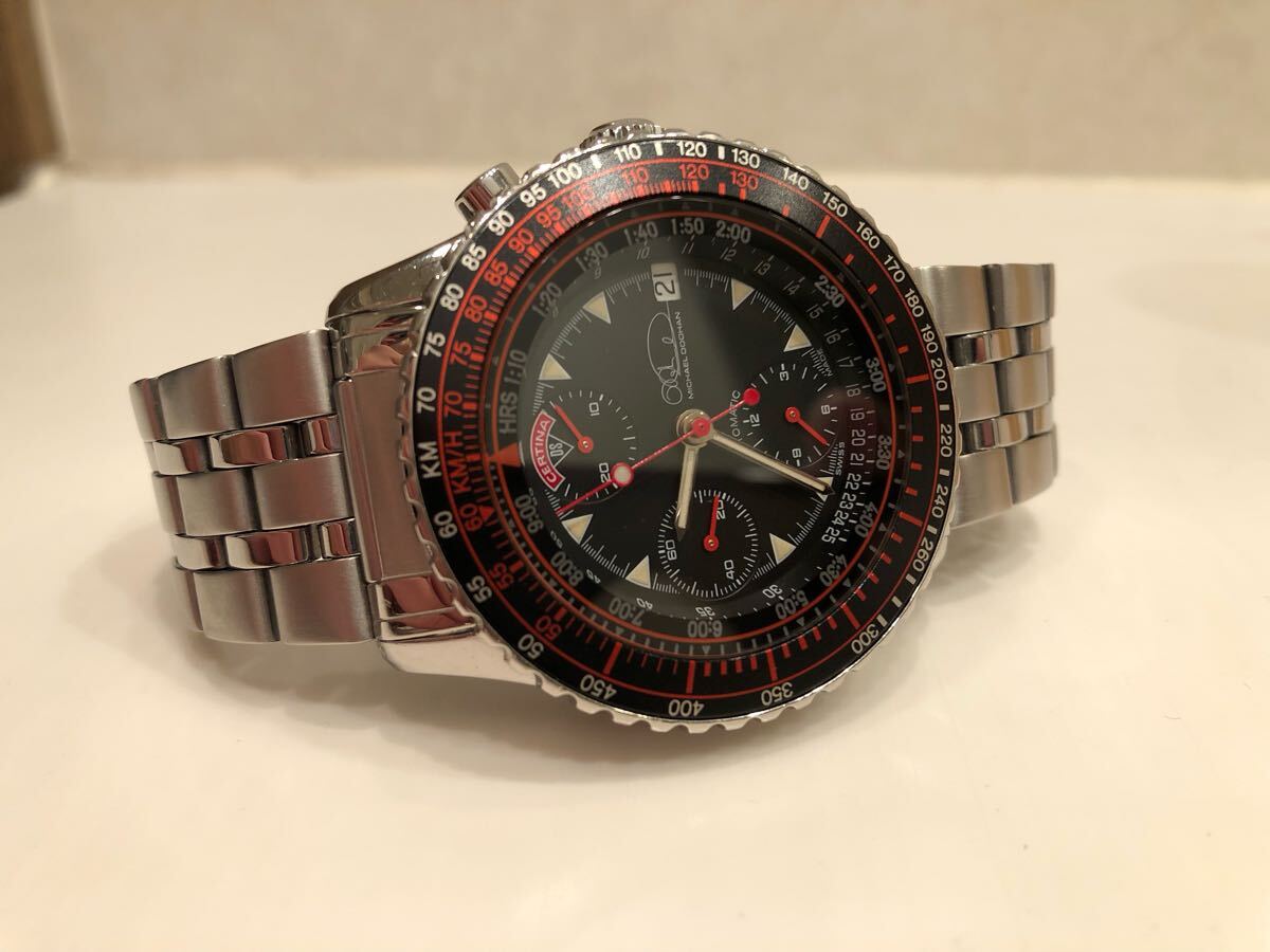 item_image_10