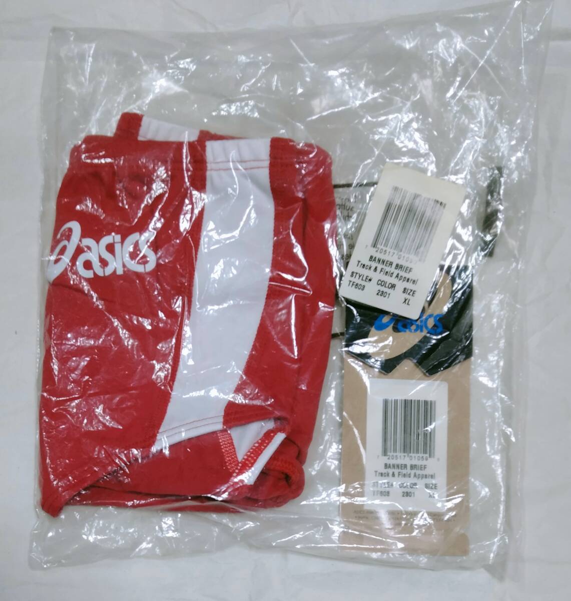 ASICS (アシックス) 女子陸上用 レーシングショーツ レーシング ASICS (アシックス) 女子陸上用 レーシングショーツ レーシング