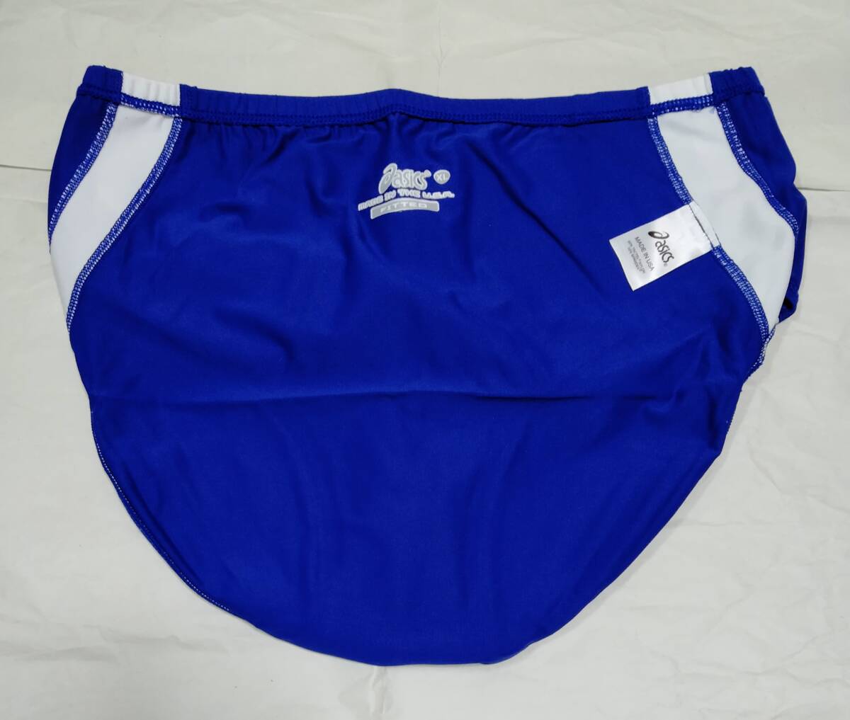 ASICS (アシックス) 女子陸上用 レーシングショーツ レーシング ASICS (アシックス) 女子陸上用 レーシングショーツ レーシング