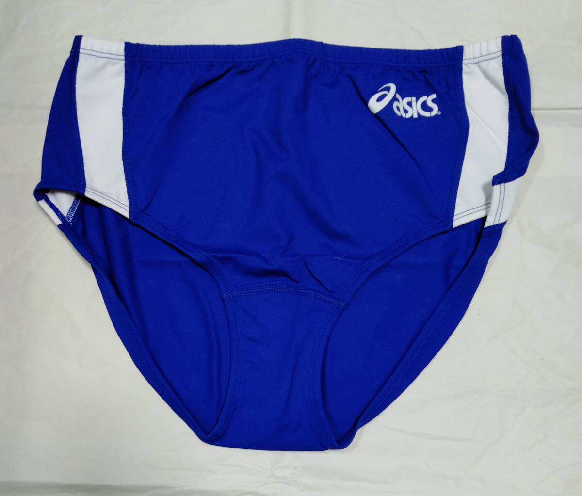 ASICS (アシックス) 女子陸上用 レーシングショーツ レーシング ASICS (アシックス) 女子陸上用 レーシングショーツ レーシング