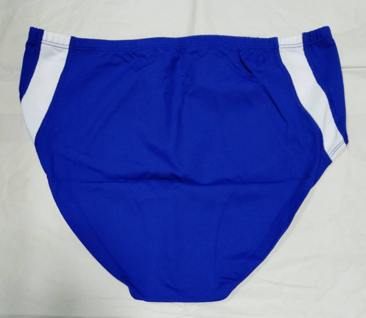 ASICS (アシックス) 女子陸上用 レーシングショーツ レーシング ASICS (アシックス) 女子陸上用 レーシングショーツ レーシング