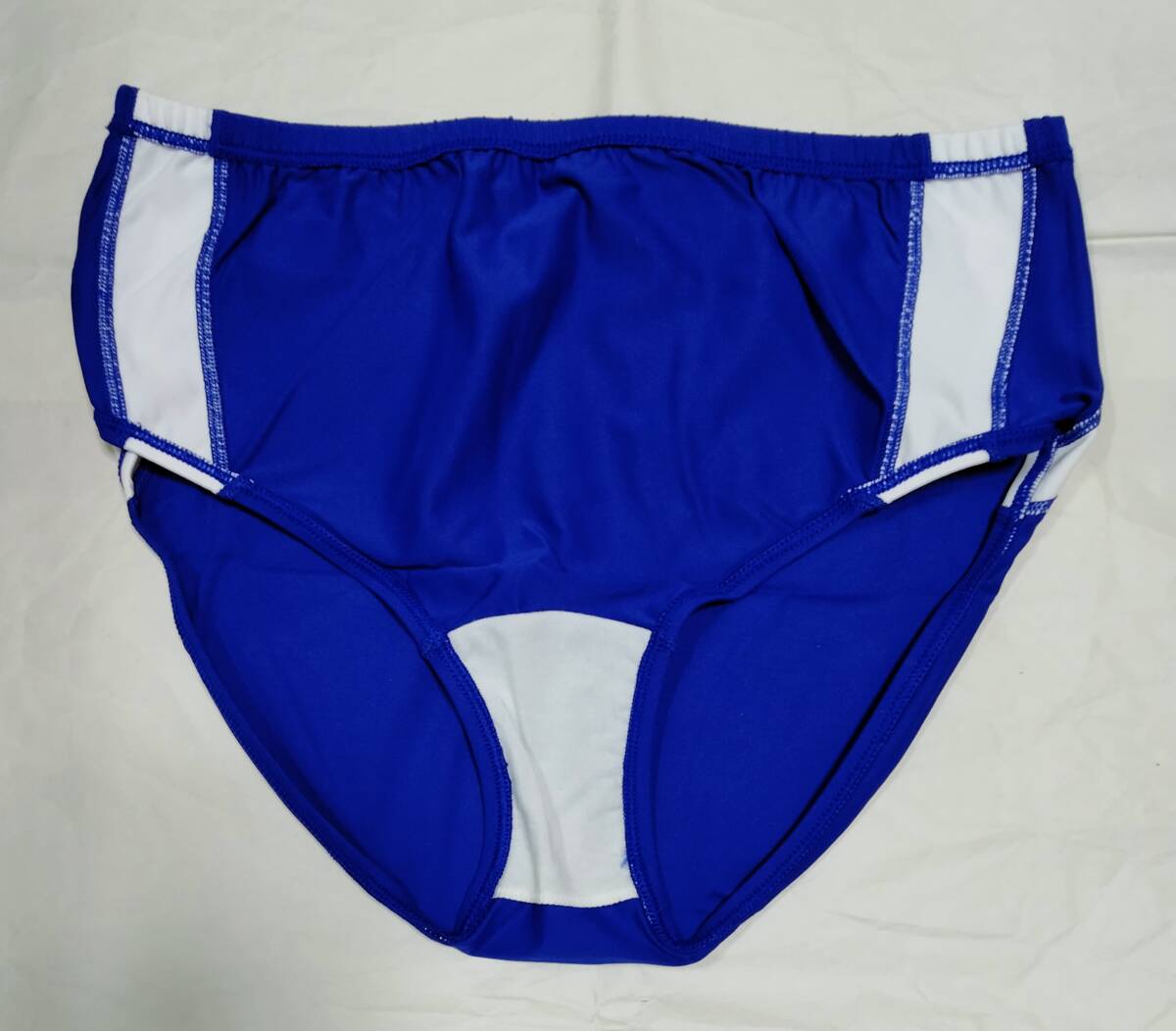 ASICS (アシックス) 女子陸上用 レーシングショーツ レーシング ASICS (アシックス) 女子陸上用 レーシングショーツ レーシング
