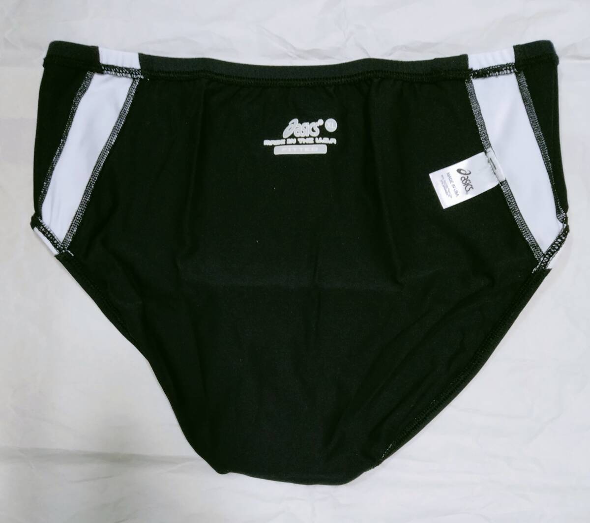 ASICS (アシックス) 女子陸上用 レーシングショーツ レーシング ASICS (アシックス) 女子陸上用 レーシングショーツ レーシング