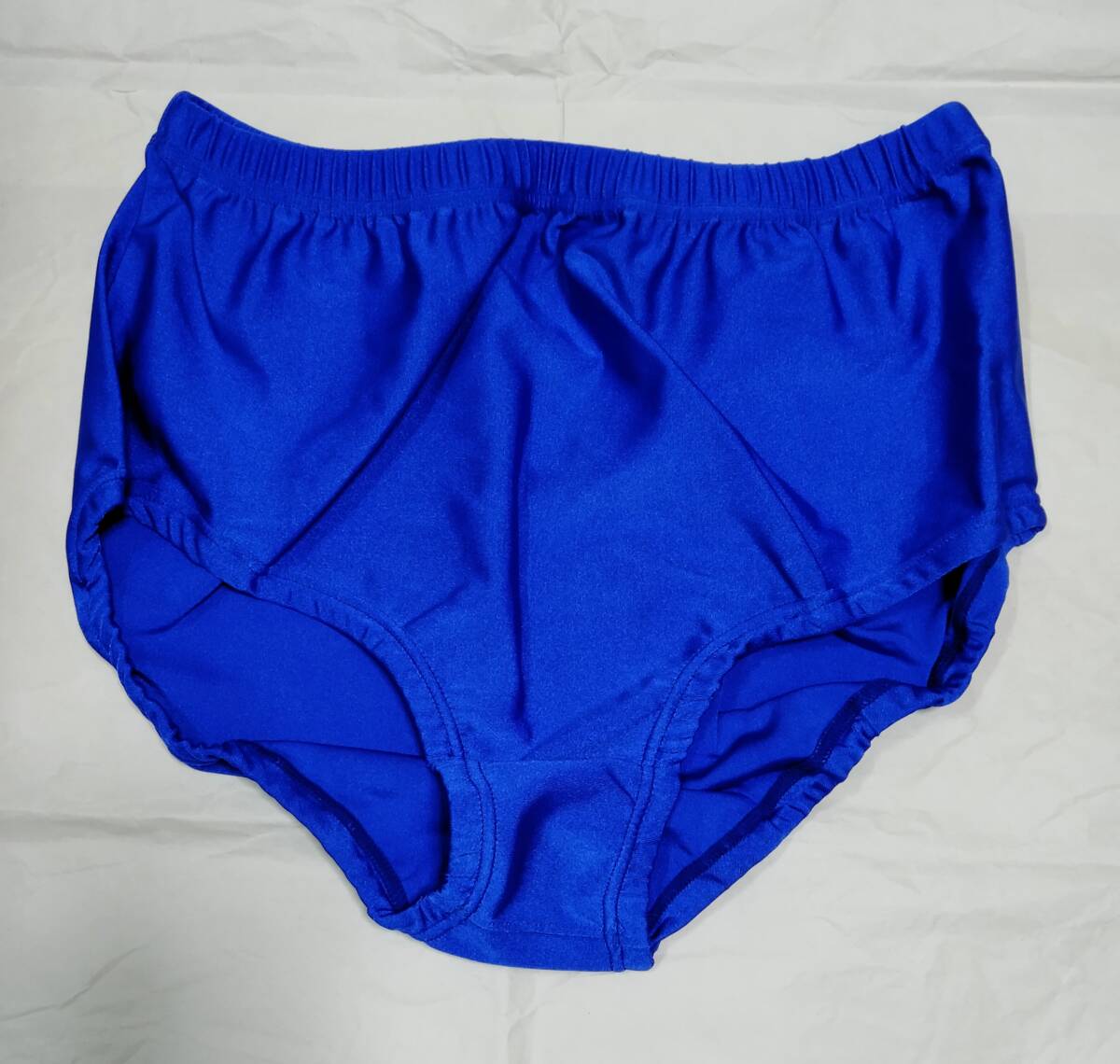 小松ニット 女子陸上用 レーシングショーツ レーシングブルマ 小松ニット 女子陸上用 レーシングショーツ レーシングブルマ