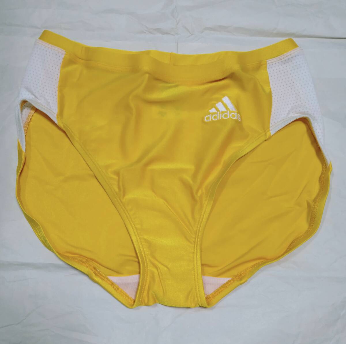 adidas (アディダス) 女子陸上用 レーシングショーツ レーシング adidas (アディダス) 女子陸上用 レーシングショーツ レーシング