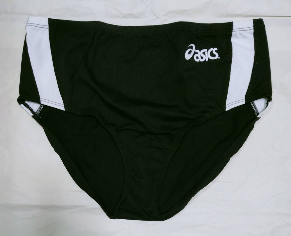 ASICS (アシックス) 女子陸上用 レーシングショーツ レーシング ASICS (アシックス) 女子陸上用 レーシングショーツ レーシング