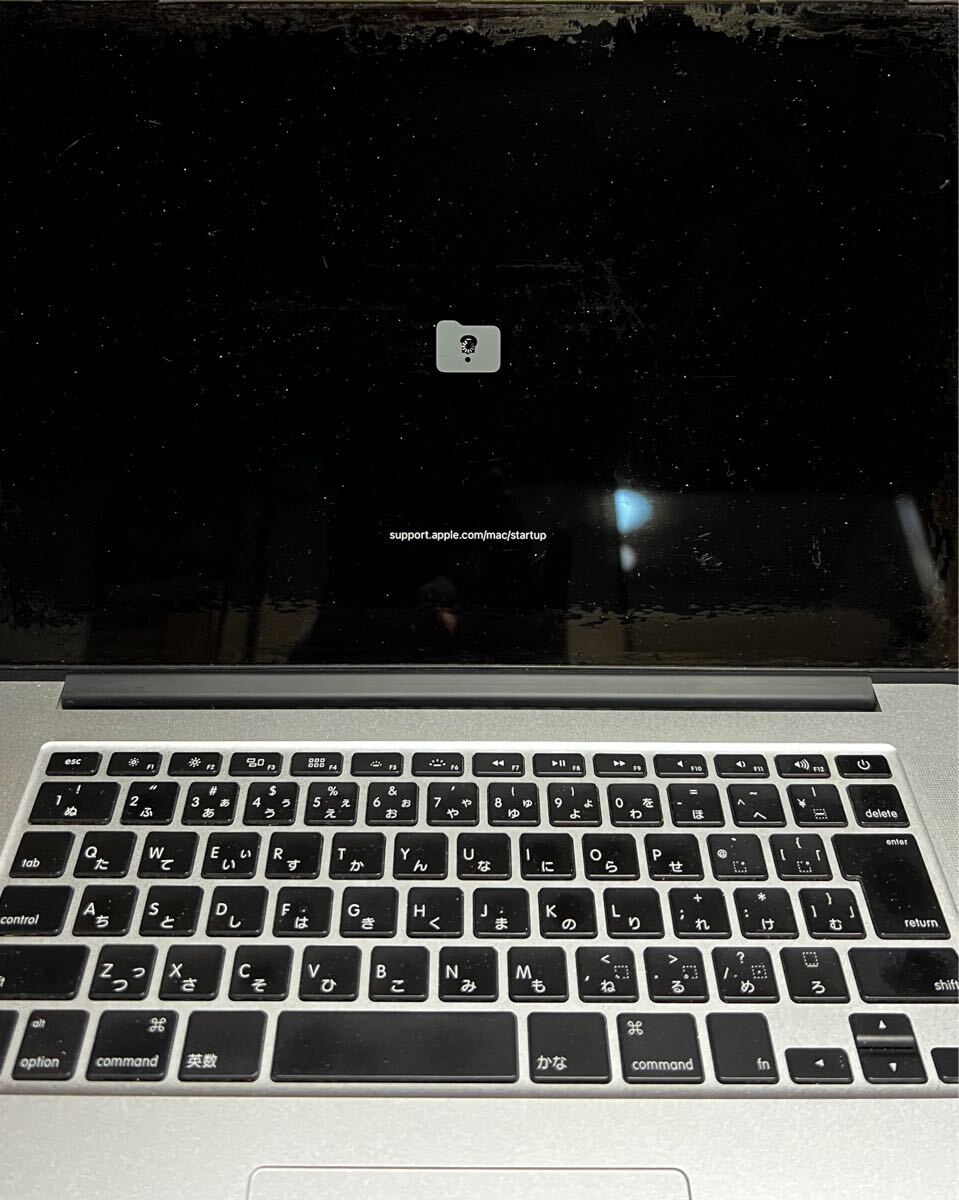 ジャック品♪〜A1398 MacBook Pro (Retina, 15-inch, Mid 2015 ジャック品♪〜A1398 MacBook Pro (Retina, 15-inch, Mid 2015