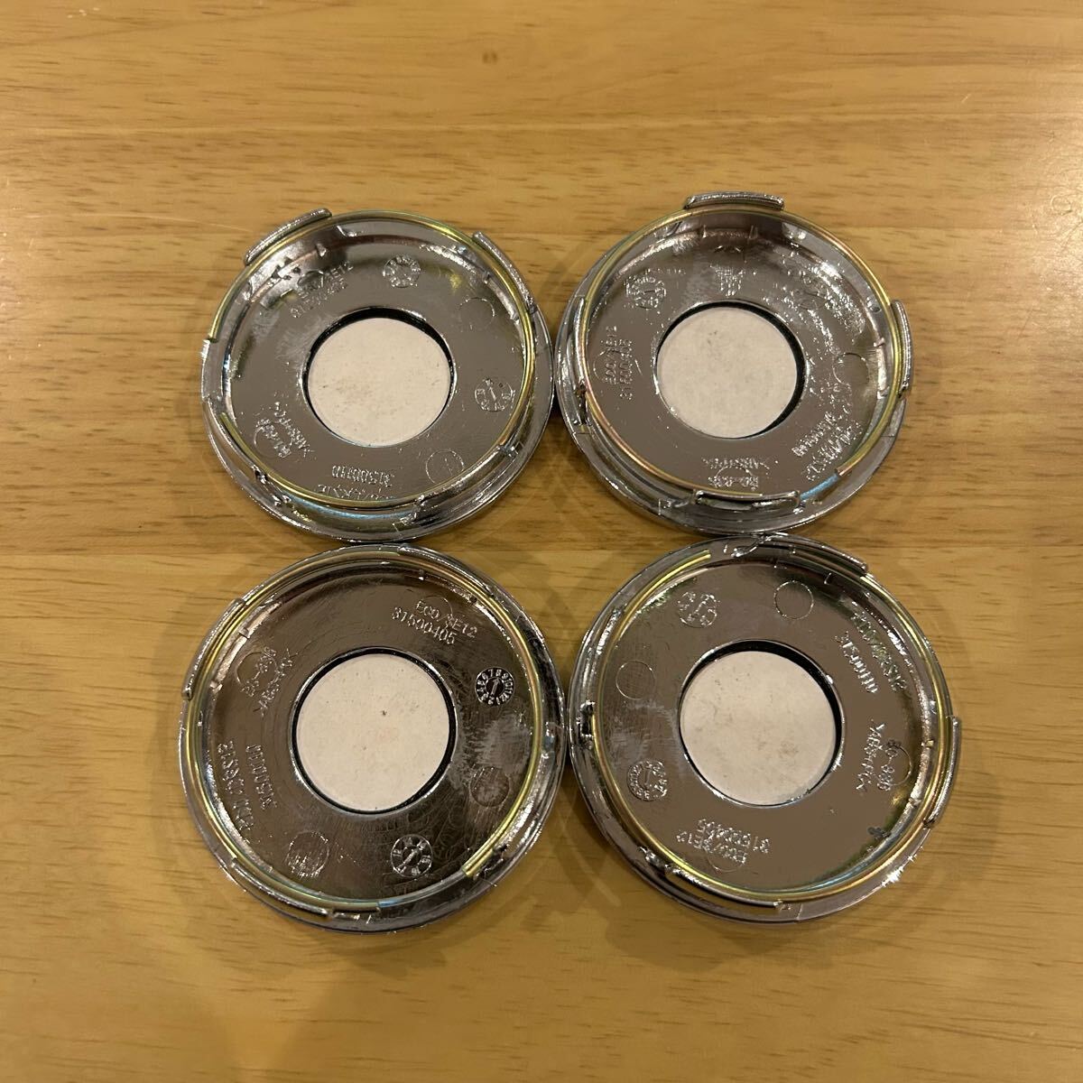 item_image_2
