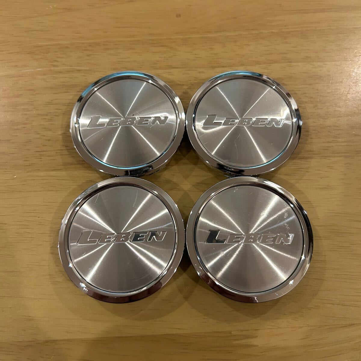 item_image_1