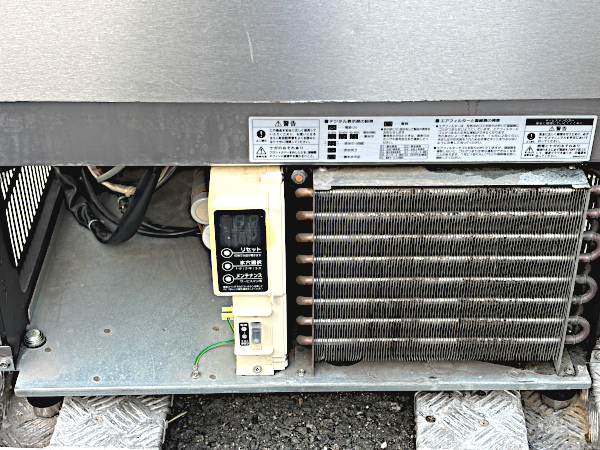 ホシザキ HOSHIZAKI 製氷機 IM-65M 65㎏ 製氷機 キューブアイス ホシザキ HOSHIZAKI 製氷機 IM-65M 65㎏ 製氷機 キューブアイス