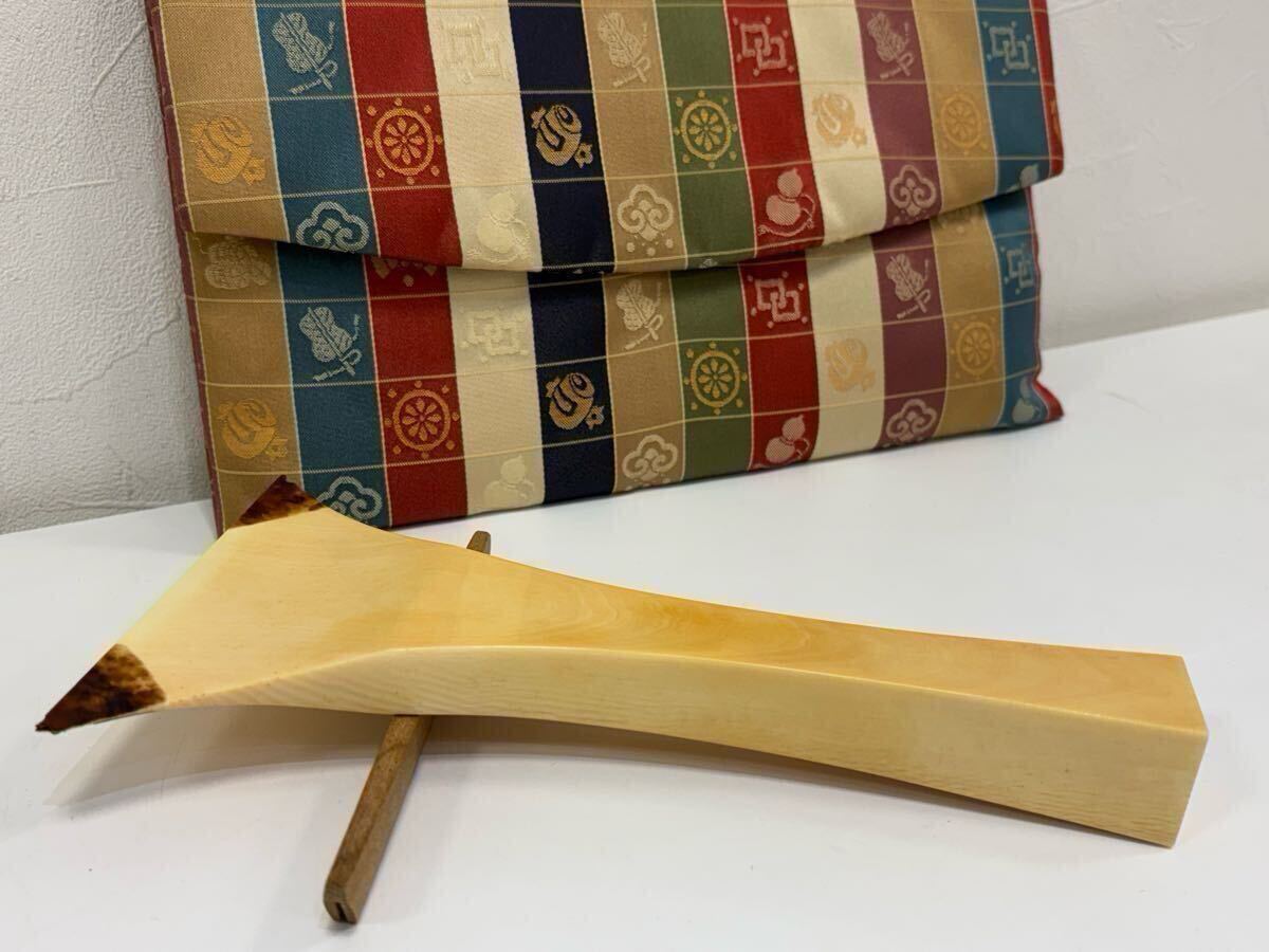 象牙風 鼈甲耳 天然素材 和楽器 弦楽器 三味線道具 撥 バチ 象牙風 鼈甲耳 天然素材 和楽器 弦楽器 三味線道具 撥 バチ