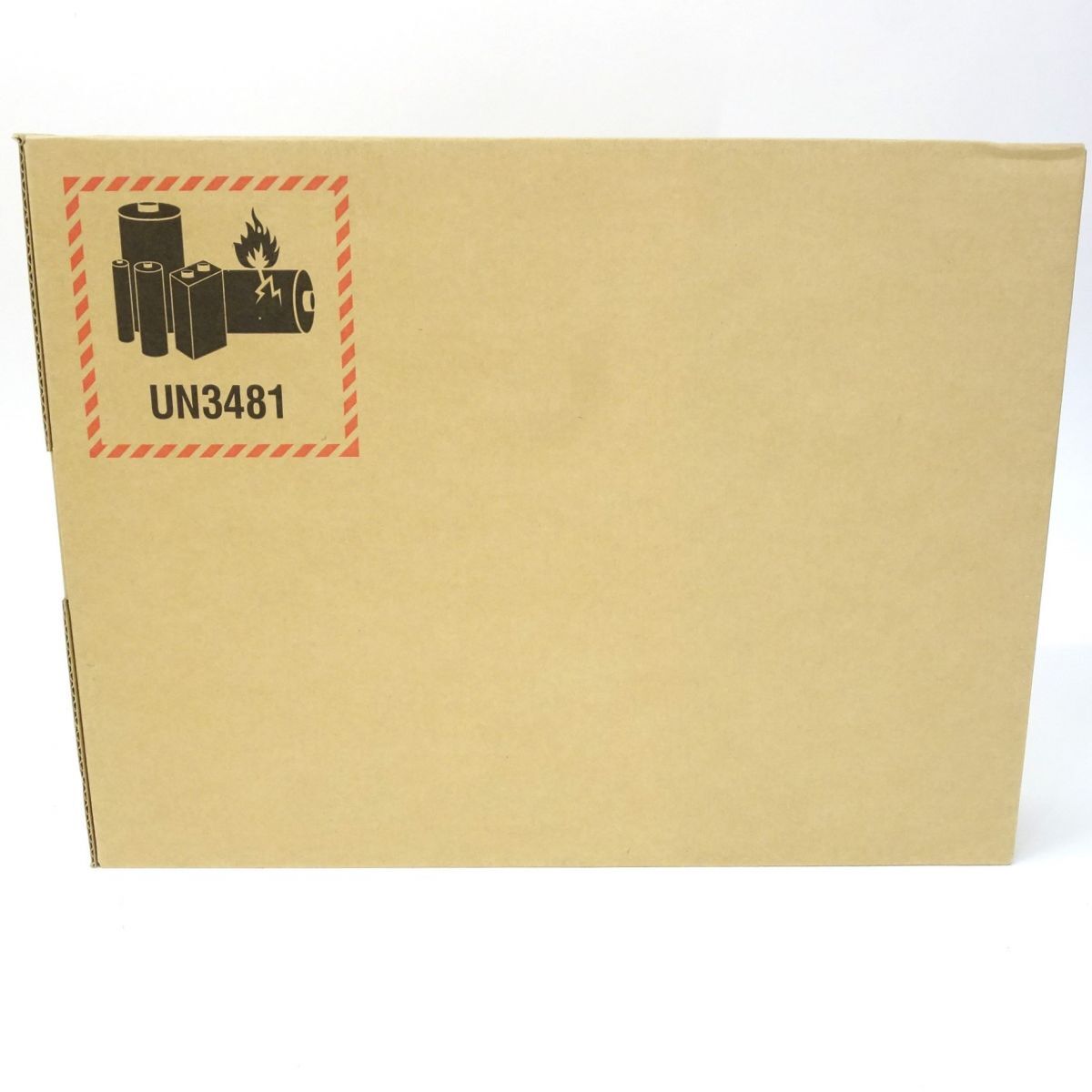 099 【未開封】Apple MacBook Air 13インチ M4 2025 MW0W3J/A 099 【未開封】Apple MacBook Air 13インチ M4 2025 MW0W3J/A