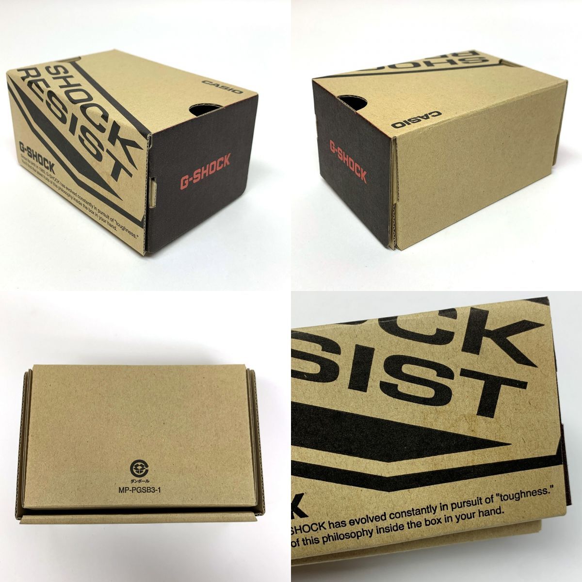 item_image_9