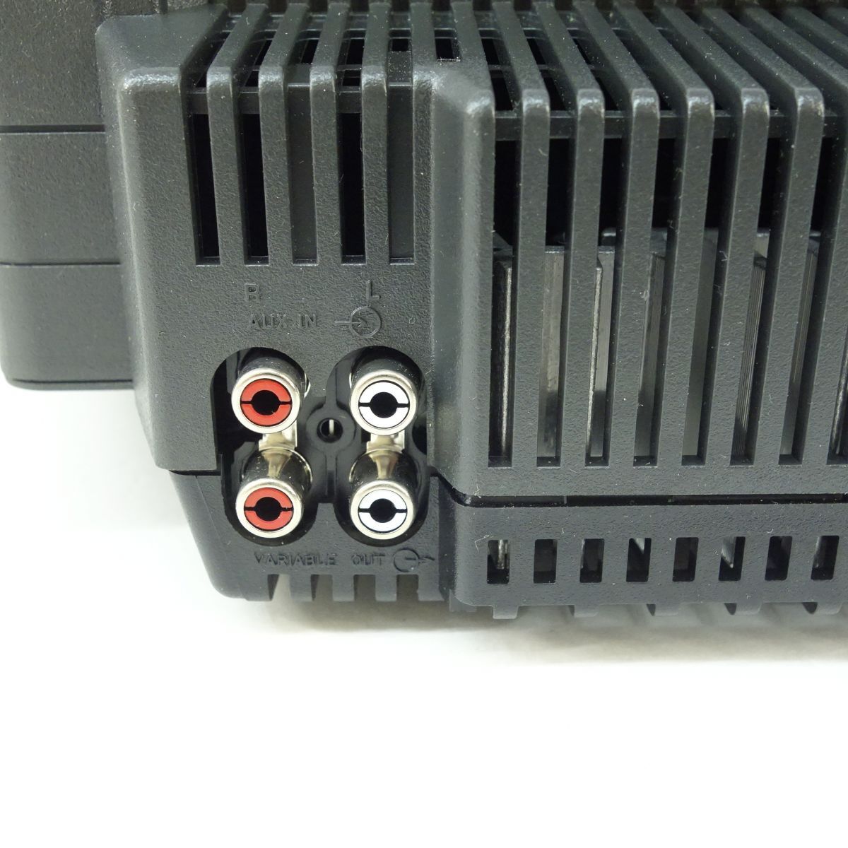 100 BOSE ボーズ WAVE RADIO ウェーブラジオ AWR1-0W ※現状品 100 BOSE ボーズ WAVE RADIO ウェーブラジオ AWR1-0W ※現状品