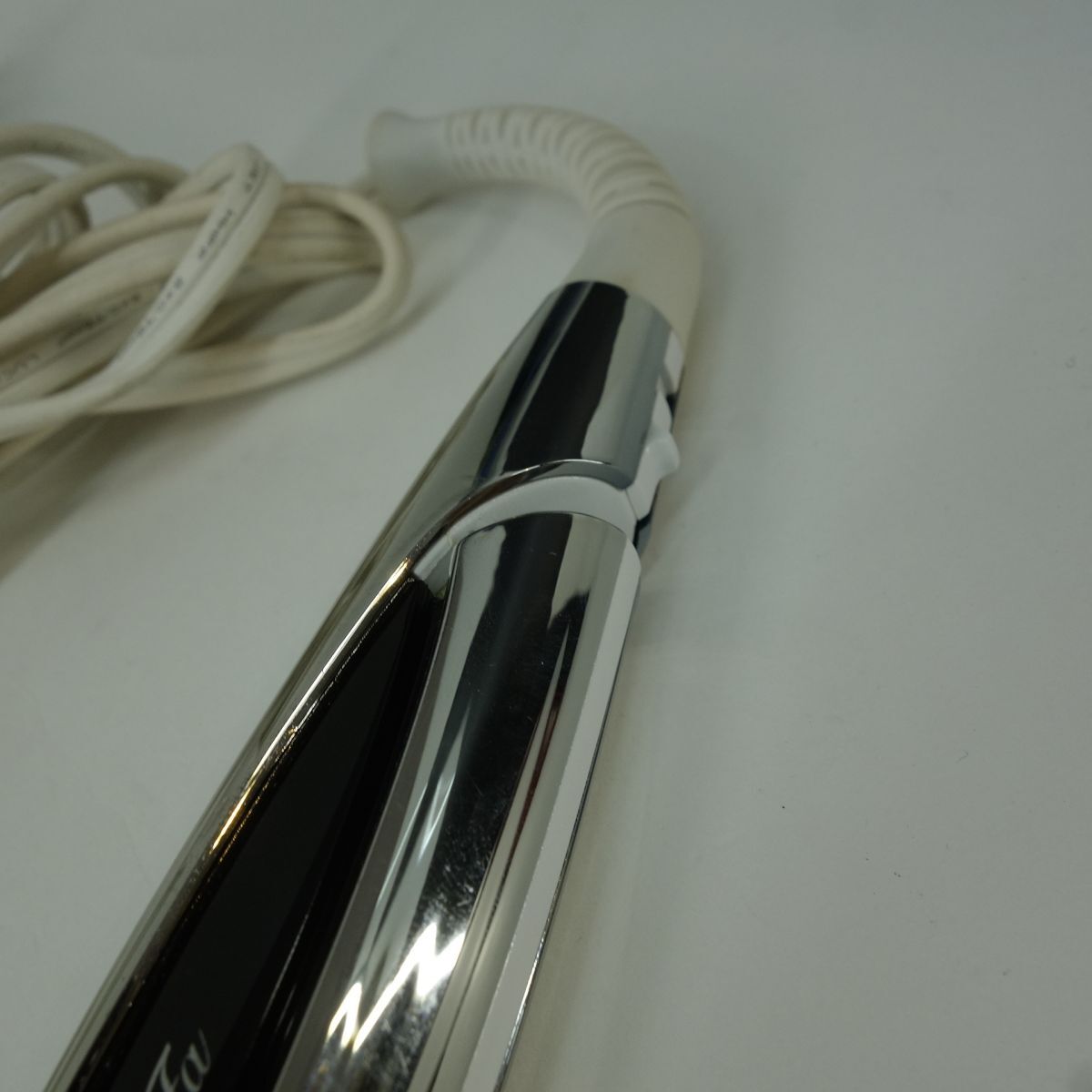 110 ReFa リファ BEAUTECH STRAIGHT IRON ビューテック 110 ReFa リファ BEAUTECH STRAIGHT IRON ビューテック