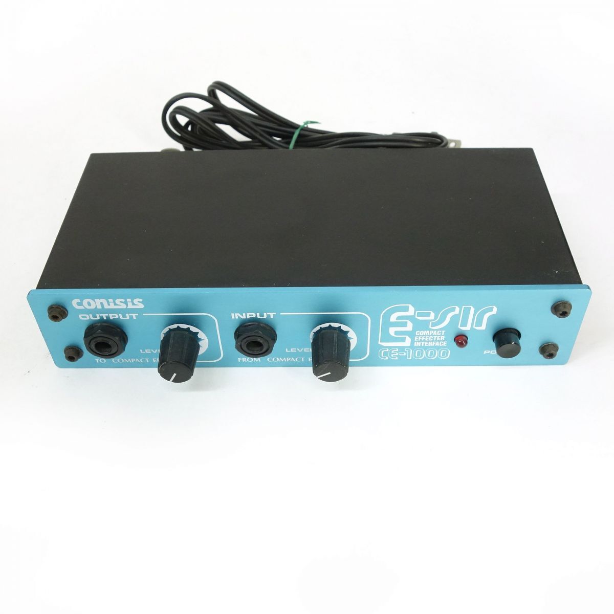 CONISIS E-sir CE-1000 コニシス Yahoo!オークション - 095 Conisis コニシス E-sir CE-1000