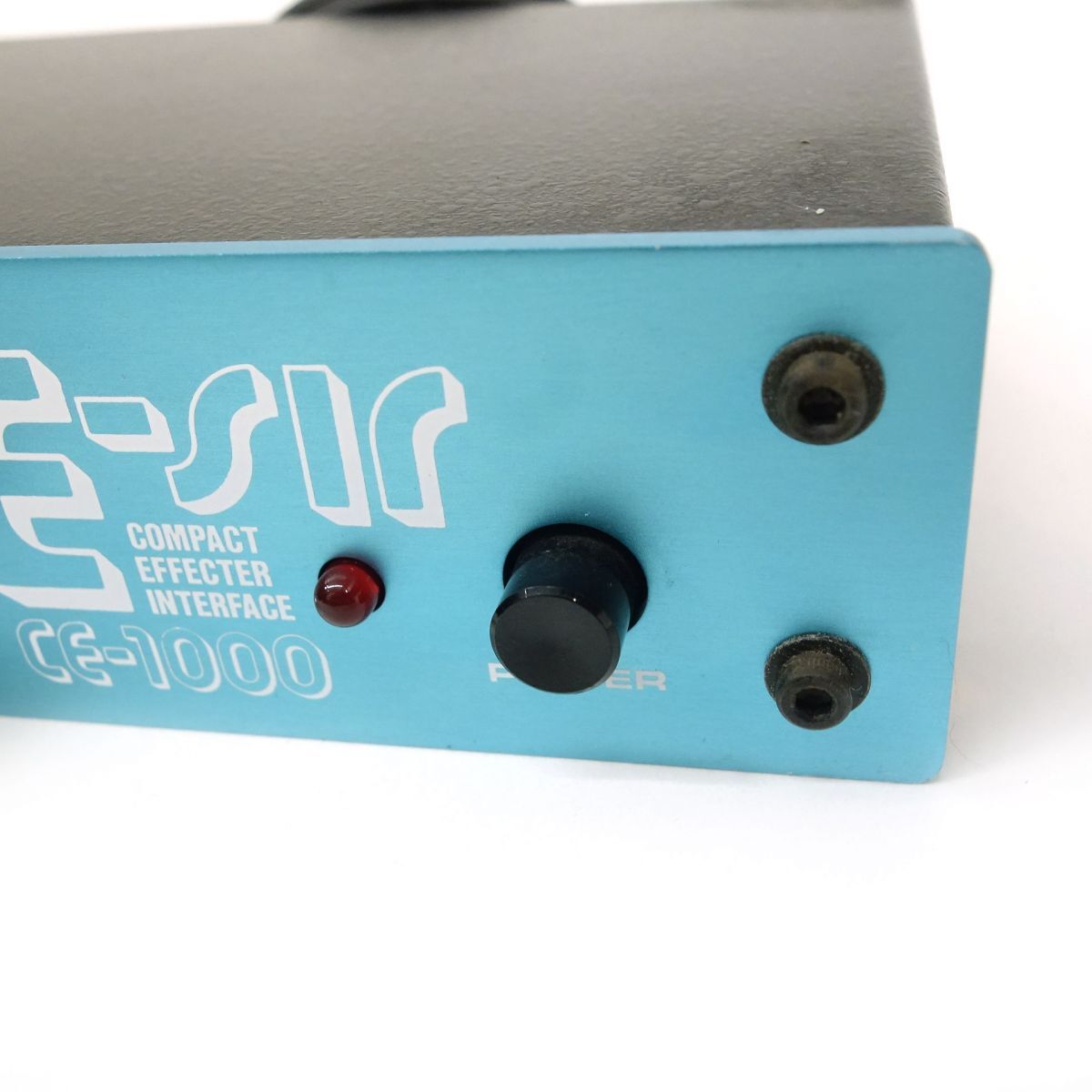 CONISIS E-sir CE-1000 コニシス Yahoo!オークション - 095 Conisis コニシス E-sir CE-1000