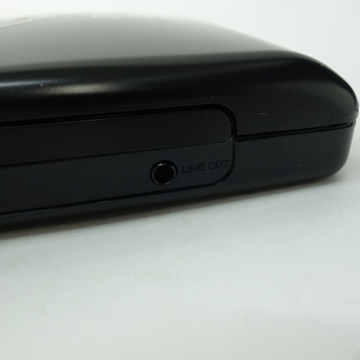 100 BOSE ボーズ CD-M8 III コンパクトディスクプレーヤー CD 100 BOSE ボーズ CD-M8 III コンパクトディスクプレーヤー CD