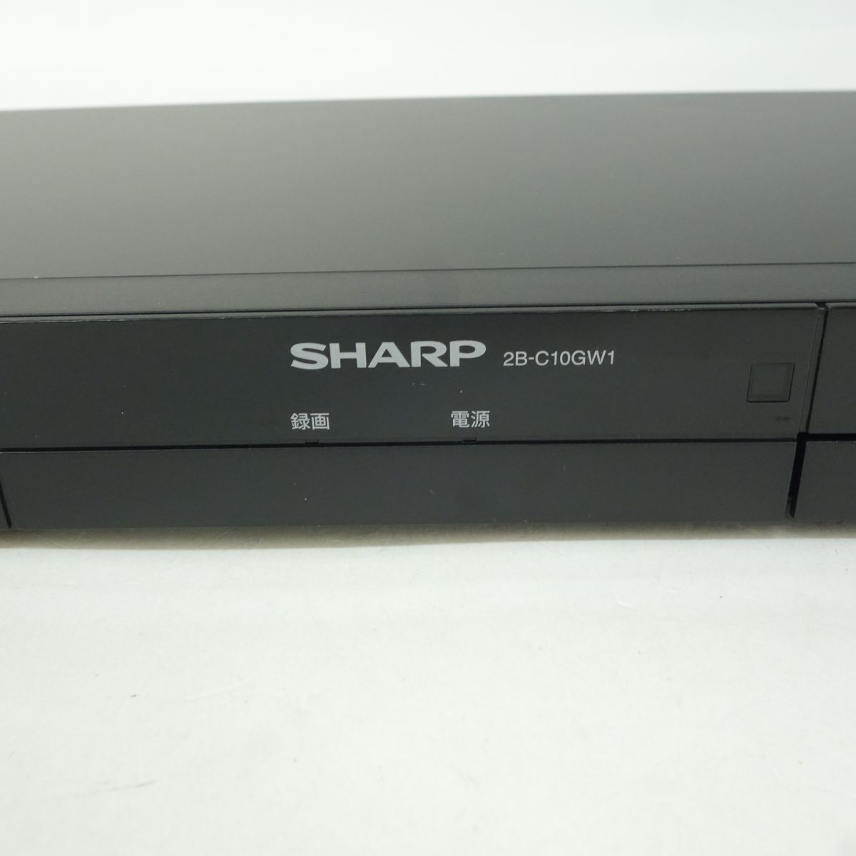 102 SHARP シャープ AQUOS アクオス ブルーレイディスク 102 SHARP シャープ AQUOS アクオス ブルーレイディスク