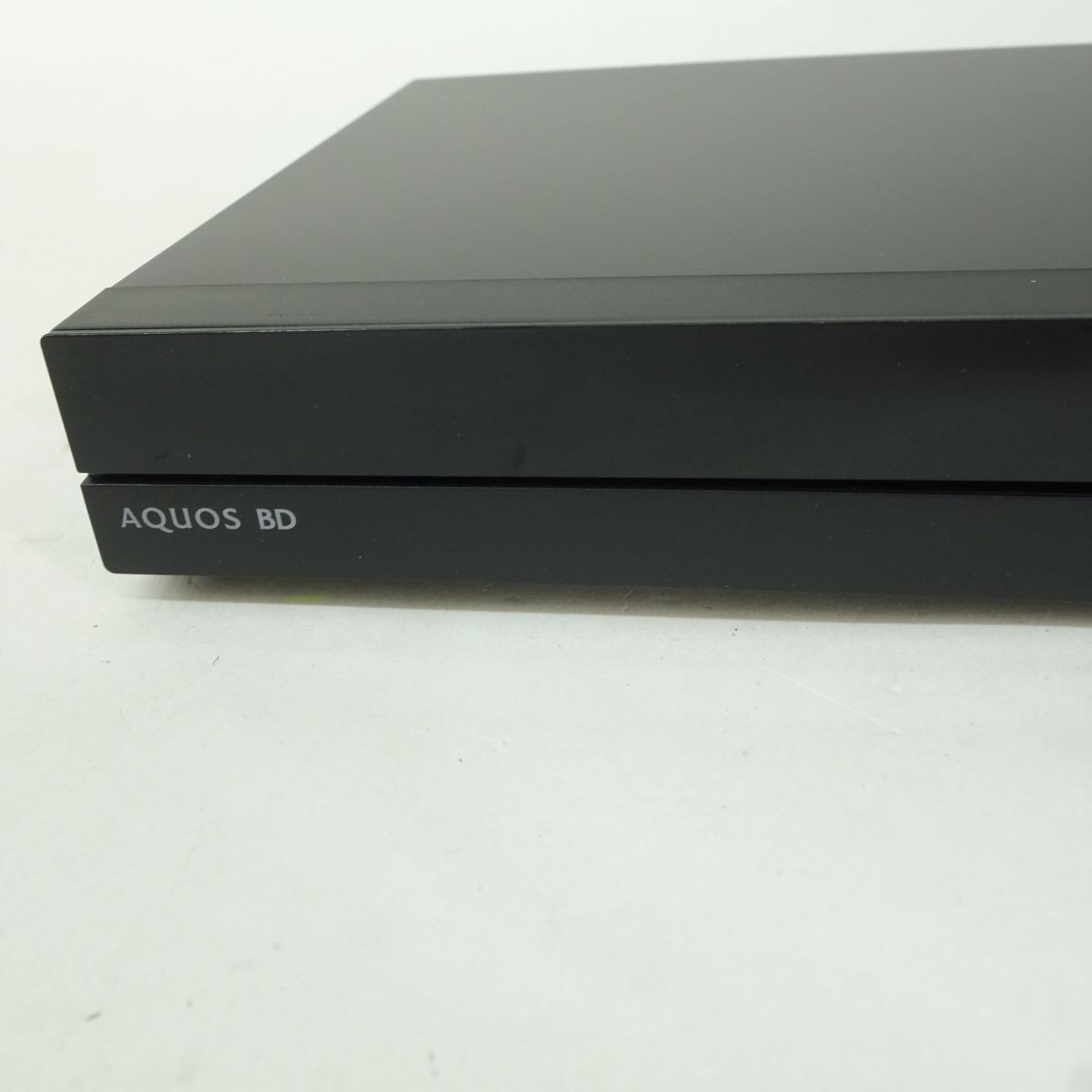 102 SHARP シャープ AQUOS アクオス ブルーレイディスク 102 SHARP シャープ AQUOS アクオス ブルーレイディスク