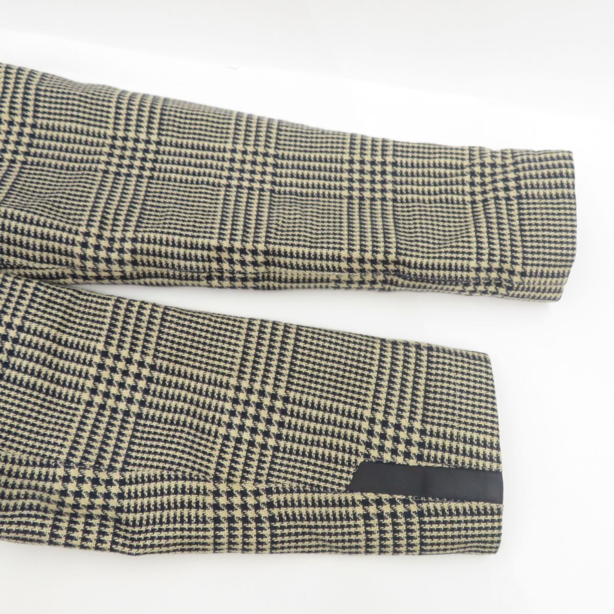 item_image_6