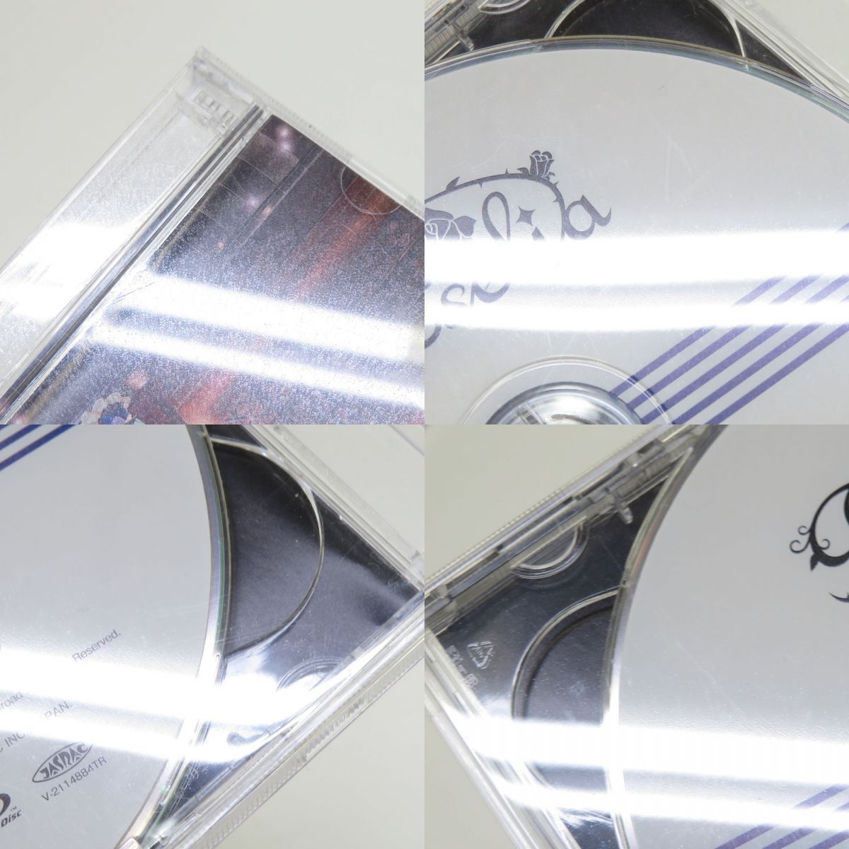 item_image_8