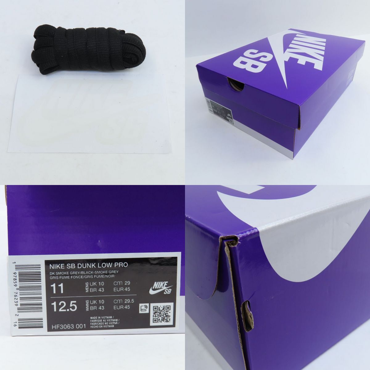 item_image_10
