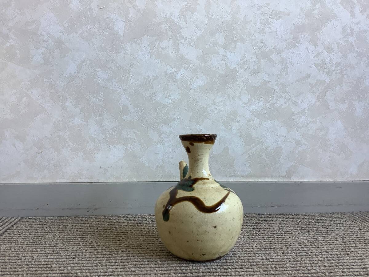 2025年最新】Yahoo!オークション -薩摩龍門司の中古品・新品・未