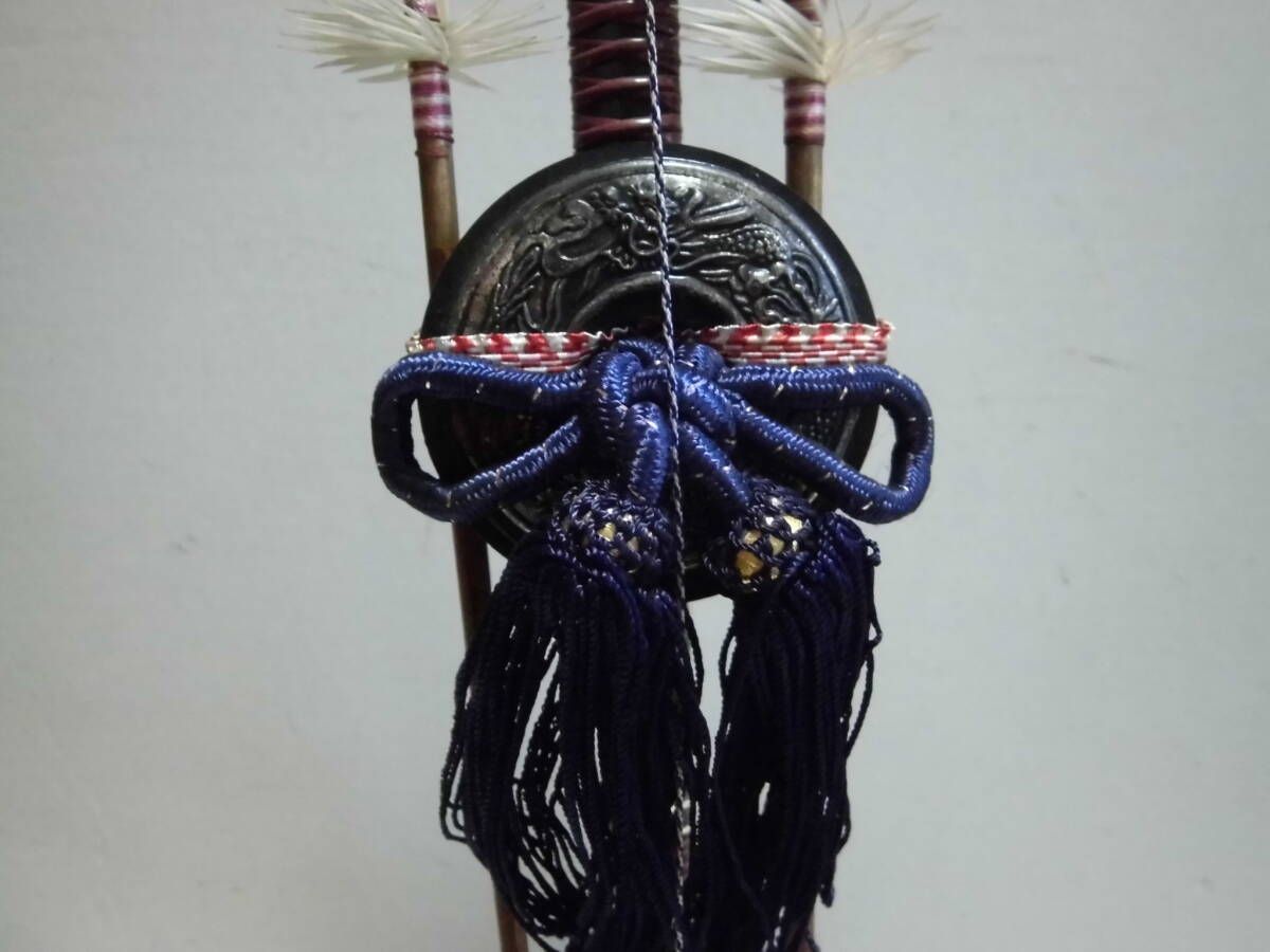 item_image_5