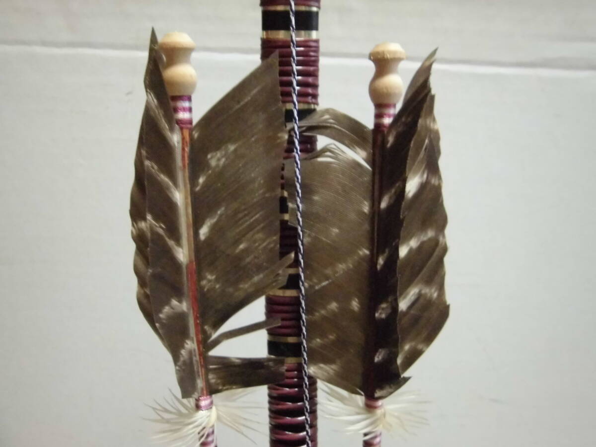 item_image_6