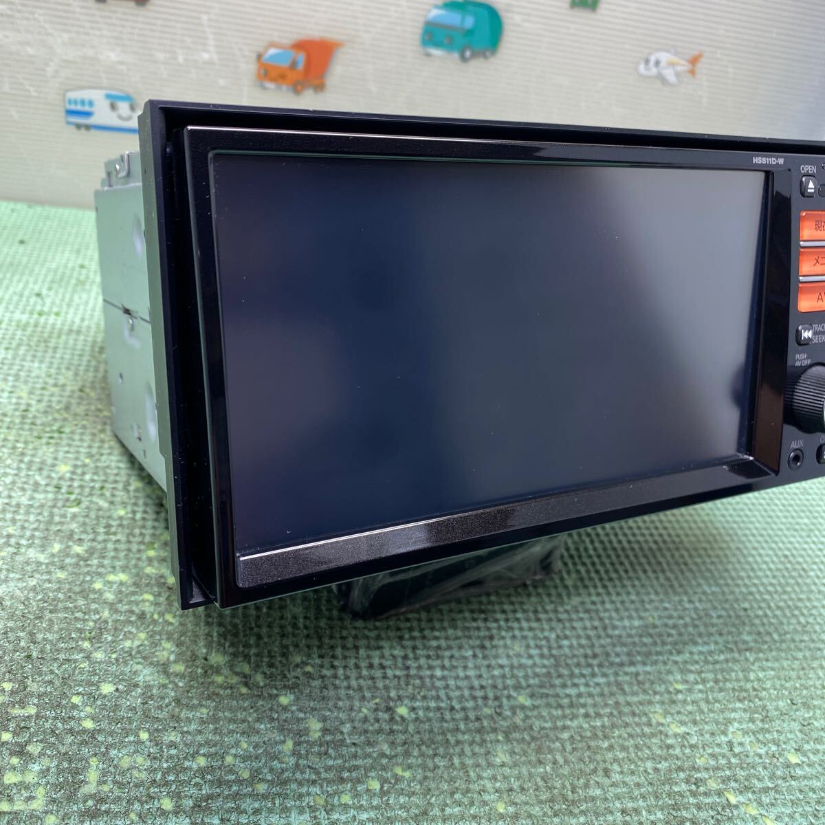 item_image_6