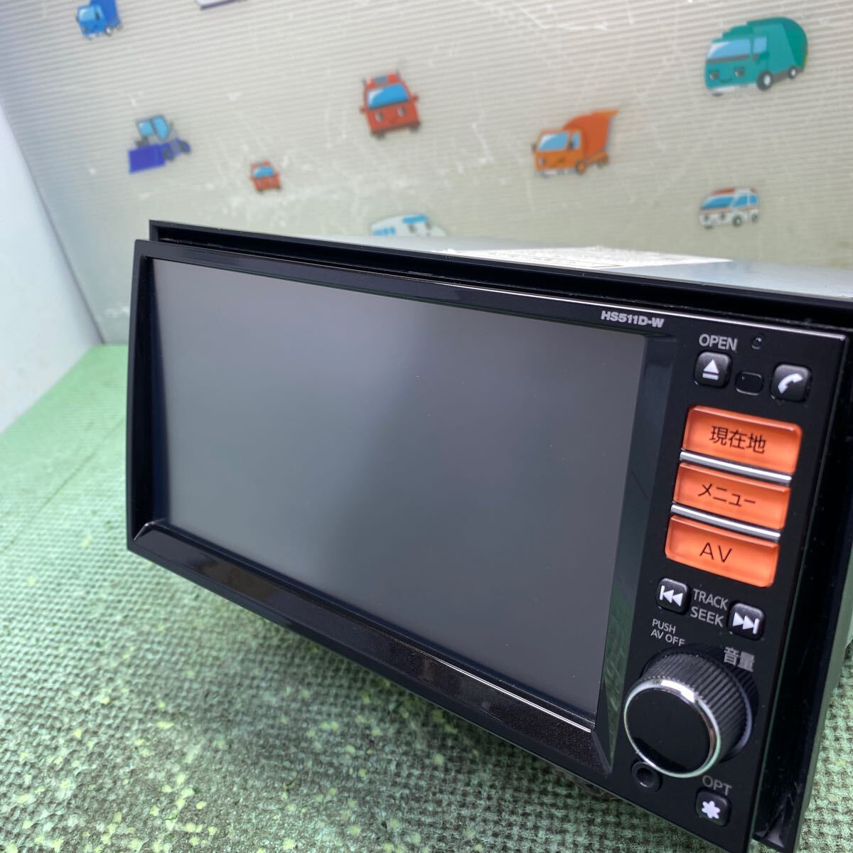 item_image_7