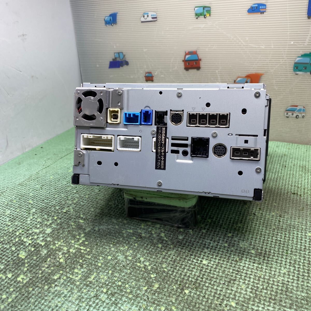 item_image_10