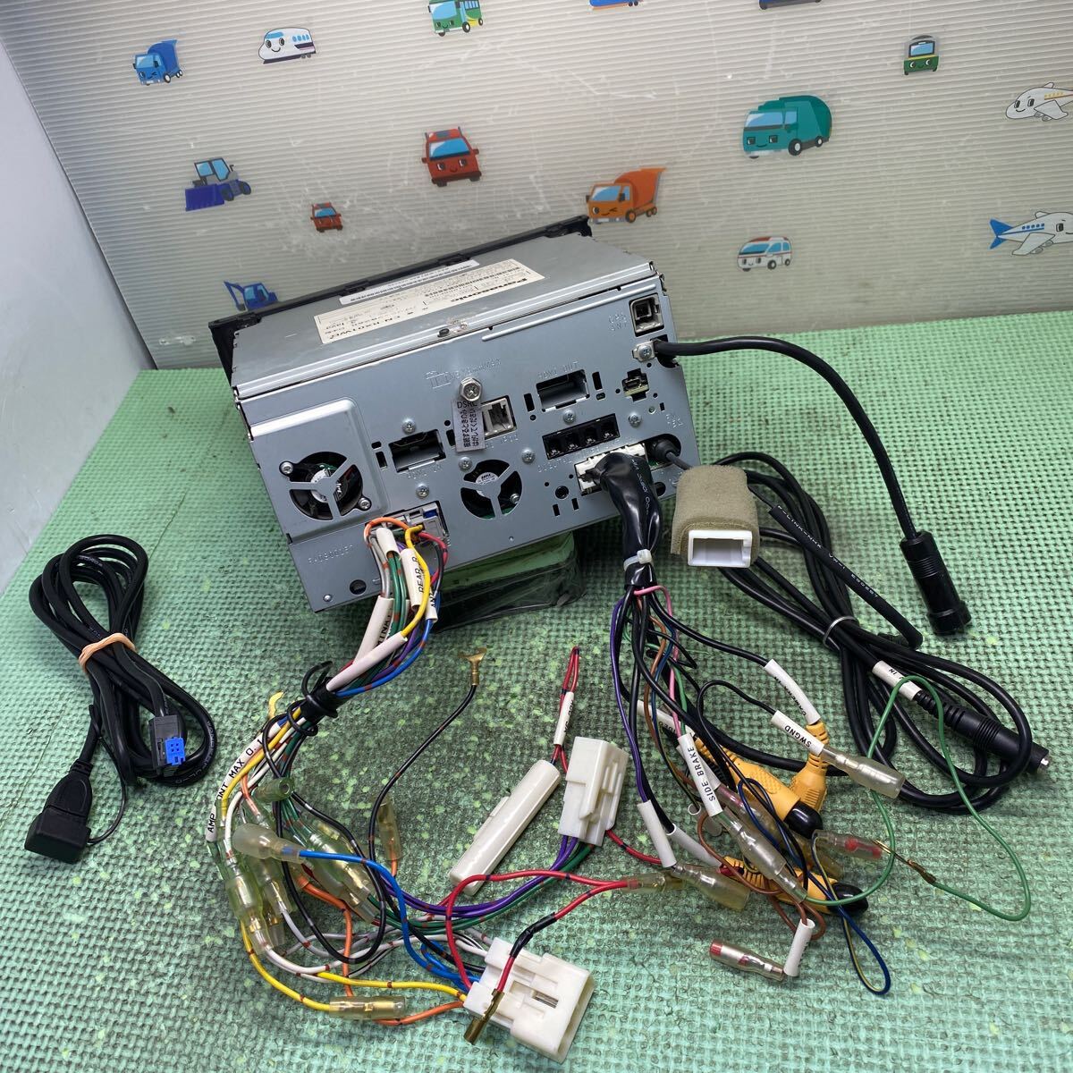 item_image_10