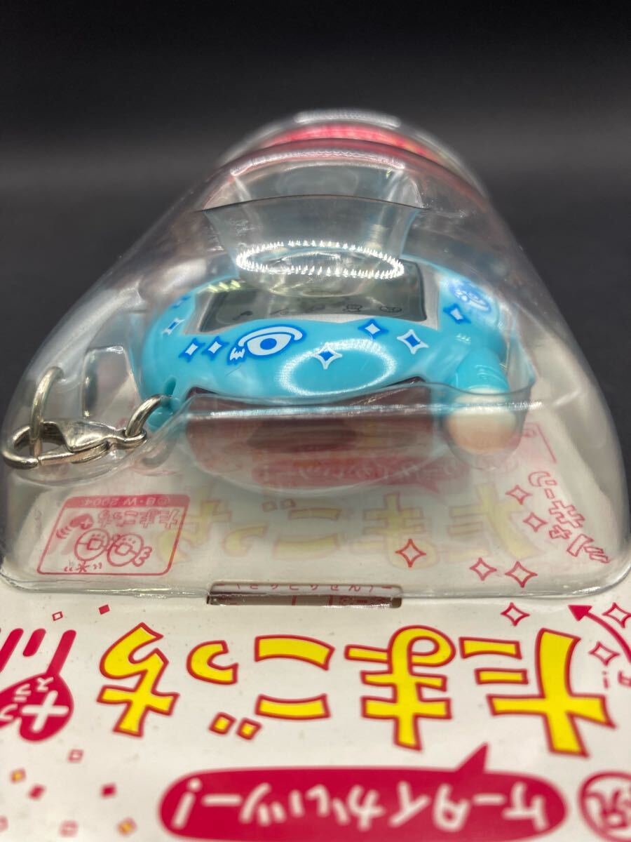 25:SUMI-SHU-18】祝 ケータイかいツー! たまごっちプラス 25:SUMI-SHU-18】祝 ケータイかいツー! たまごっちプラス