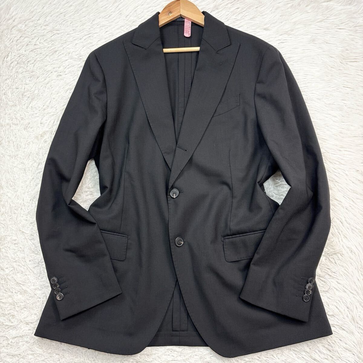 Yahoo!オークション - 【極美品XXLサイズ 】現行 LARDINI Yahoo!オークション - 【極美品XXLサイズ 】現行 LARDINI