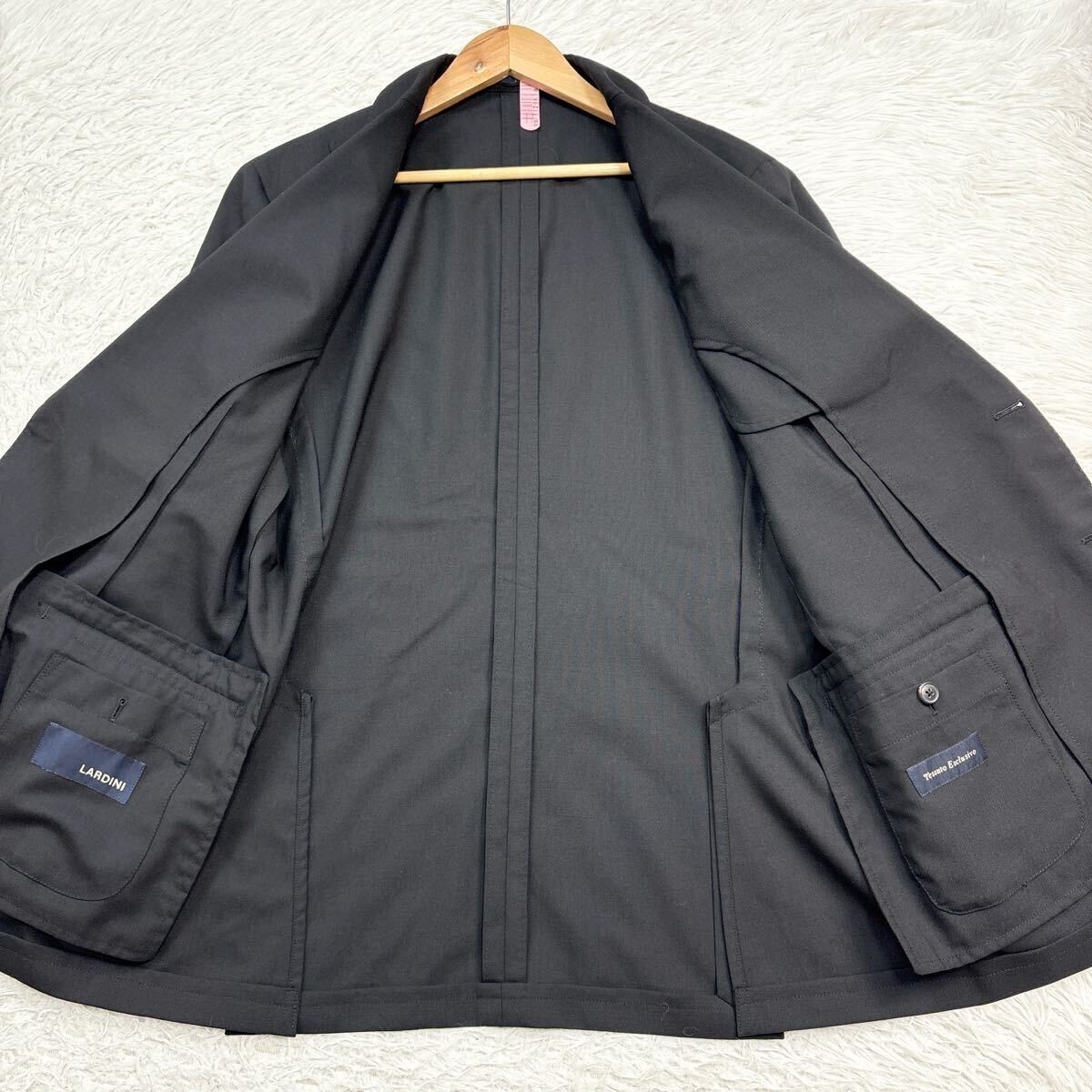 Yahoo!オークション - 【極美品XXLサイズ 】現行 LARDINI Yahoo!オークション - 【極美品XXLサイズ 】現行 LARDINI