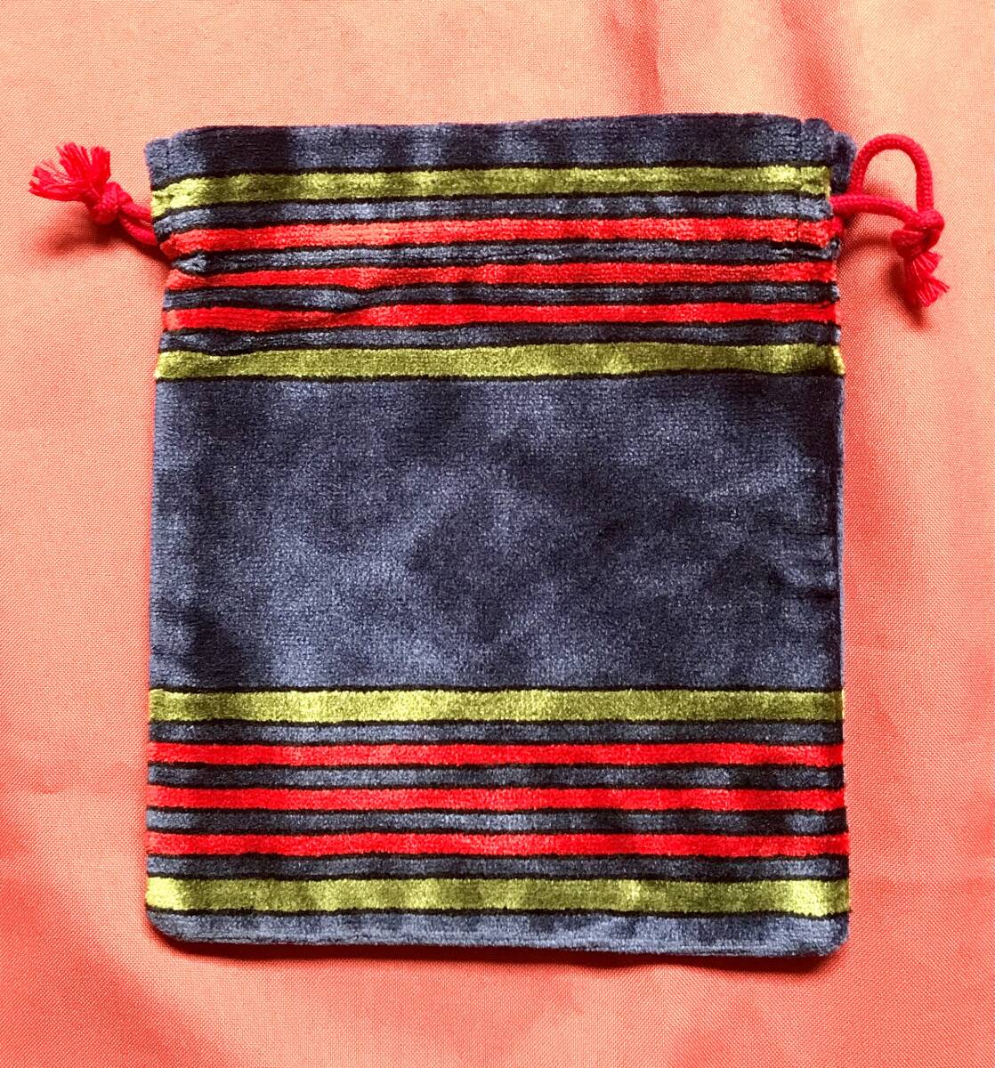 item_image_10