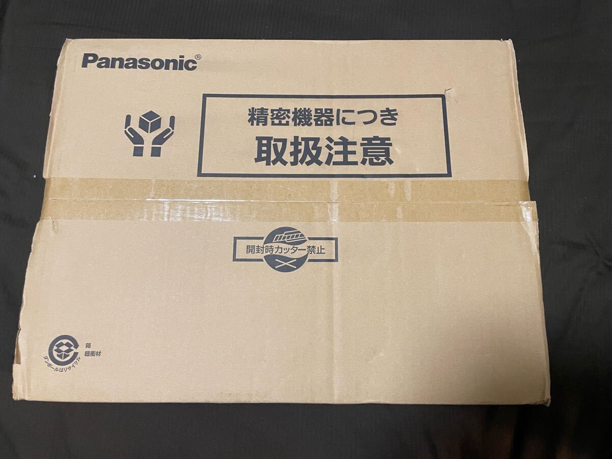 パナソニック Panasonic 住宅分電盤 スマートコスモ
レディ型 あんしん機能付 リミッタースペース付
かみなりあんしんばん あかり機能付 回路数36+2 主幹容量75A
BHR37362E パナソニック Panasonic 住宅分電盤 スマートコスモ
レディ型 あんしん機能付 リミッタースペース付
かみなりあんしんばん あかり機能付 回路数36+2 主幹容量75A
BHR37362E