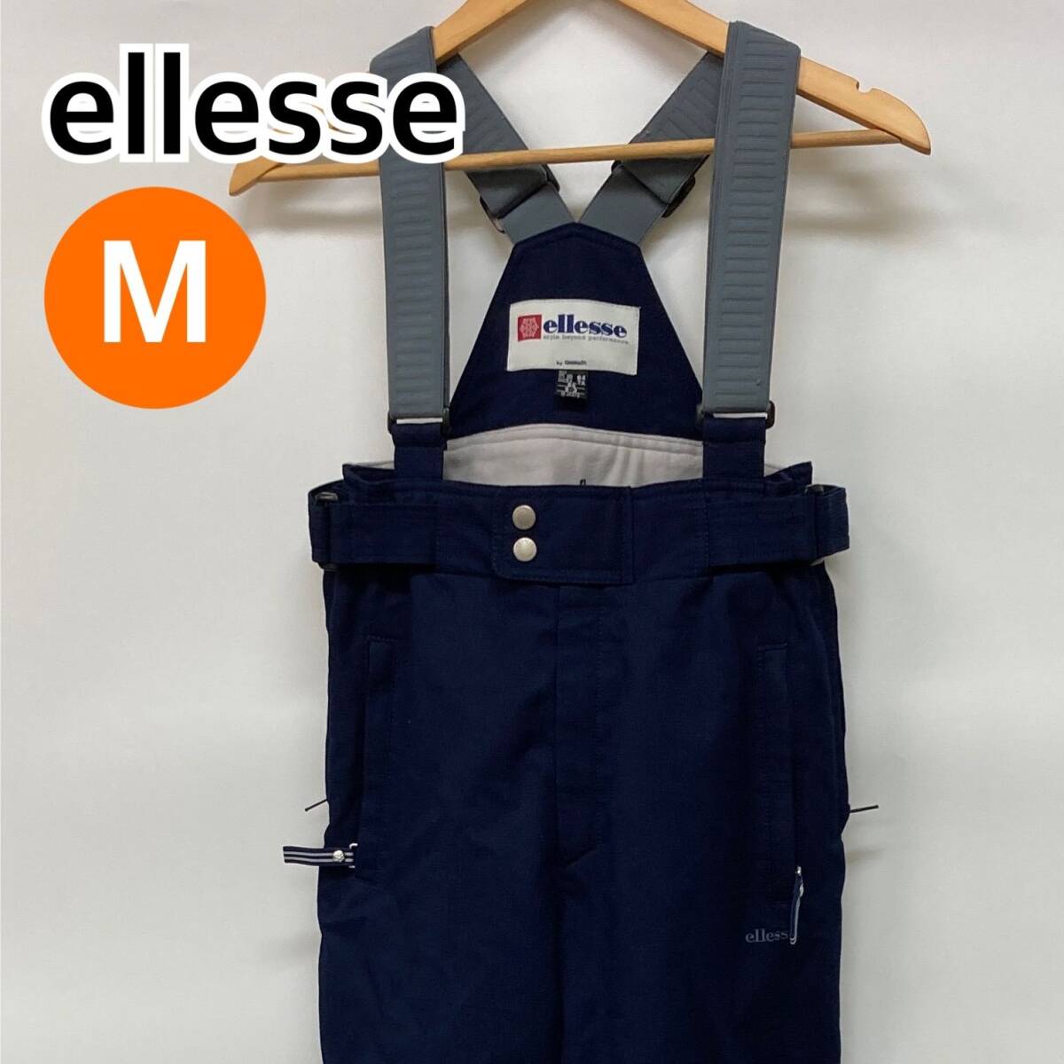ellesse エレッセ スキーウェア スノボウェア つなぎ レディース ellesse エレッセ スキーウェア スノボウェア つなぎ レディース