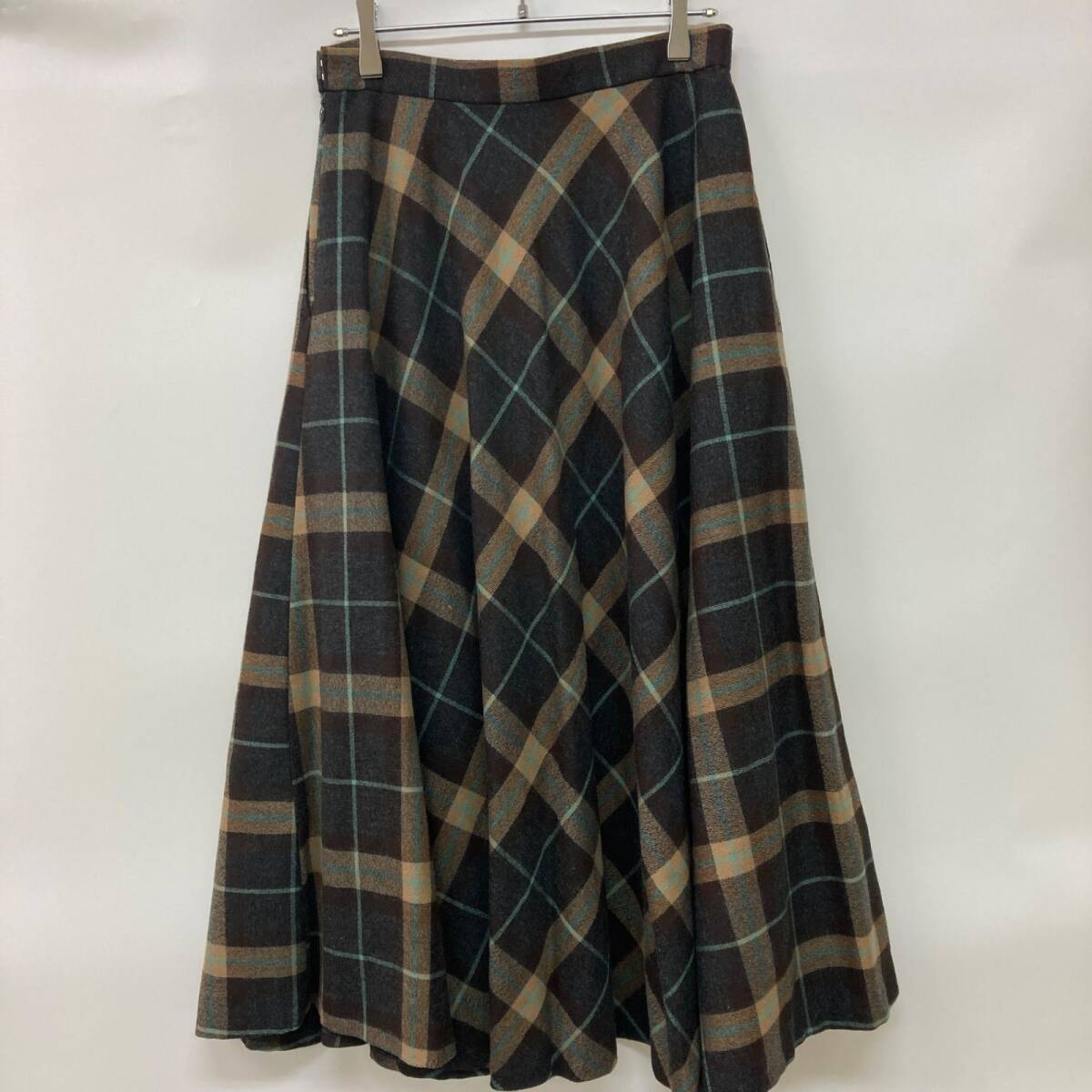 UNITED ARROWS ユナイテッドアローズ スカート ロングスカート UNITED ARROWS ユナイテッドアローズ スカート ロングスカート