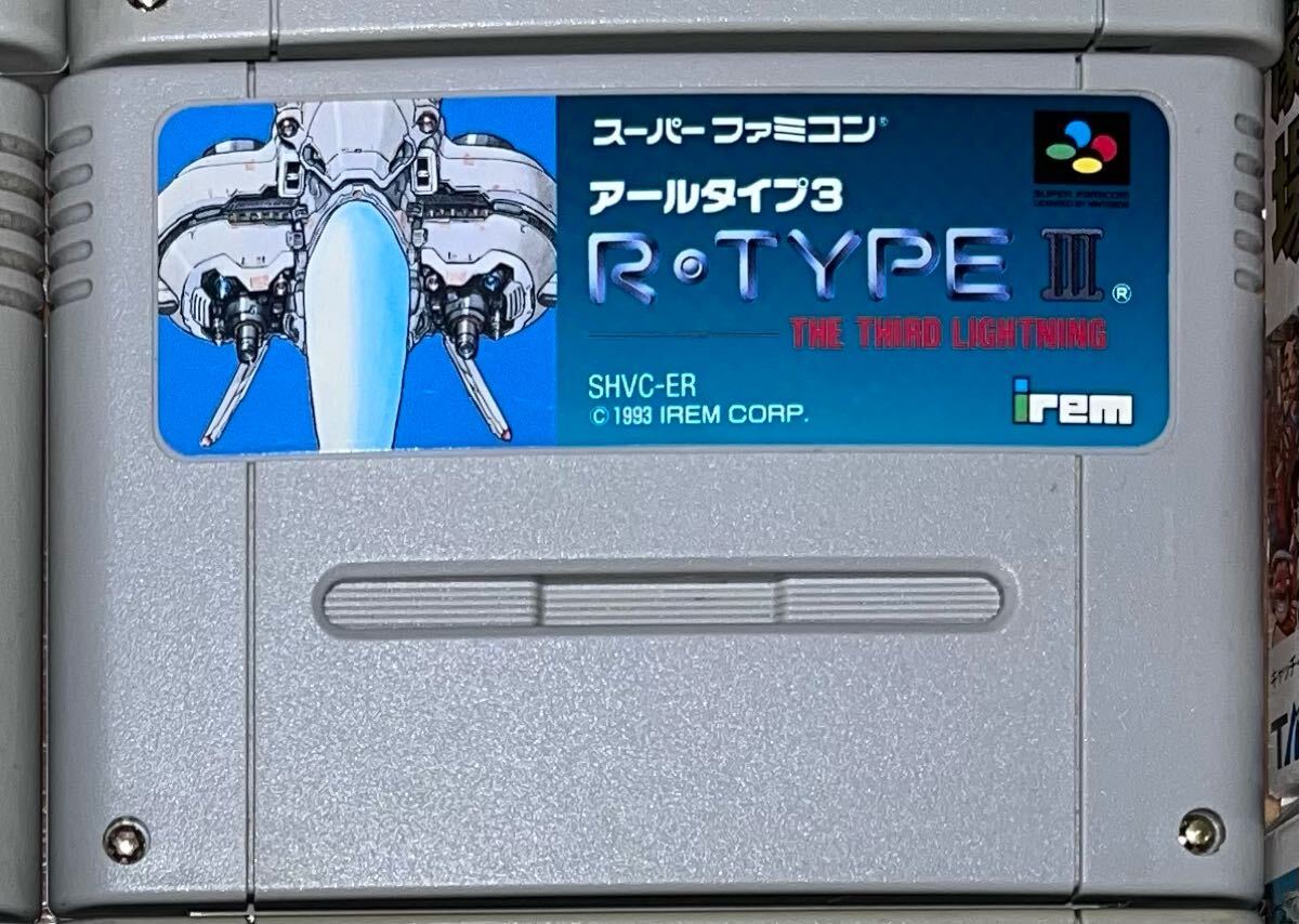 スーパーファミコン 任天堂 SFC ソフト コントローラー カセット スーパーファミコン 任天堂 SFC ソフト コントローラー カセット