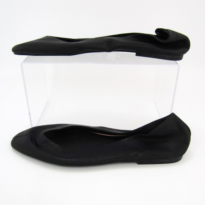 item_image_8